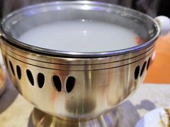 -芭菲盛宴·环球美食(北城国际店)