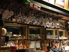 -NLFS1983咖啡花园餐厅(锦桂店)