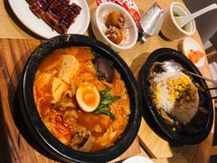 -味千拉面(惠州文昌一路分店)