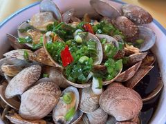 -小田油焖小龙虾(双井店)