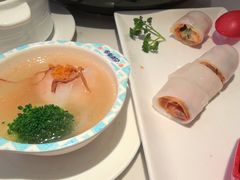 -避风塘(百联奥特莱斯广场店)