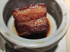 东坡肉-桂满陇-十里风荷(合生汇店)