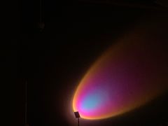 -ohbar live house(人广店)