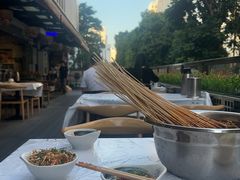 -成都瓜串串(华强北店)