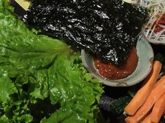 -丸藏和牛烧肉专门店(园区师惠坊店)