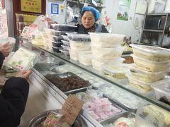 -固海糕团店