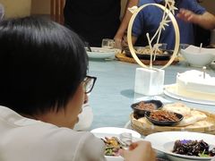 -马仕玖煲·融合菜·酥不腻烤鸭(人大店)