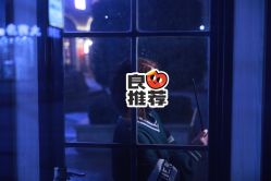 点击看大图 -T-STUDIO·高端原创摄影工作室