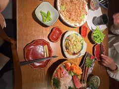 -鸟屯(三里屯店)