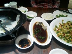 -望湘园·洞庭渔宴(永旺店)