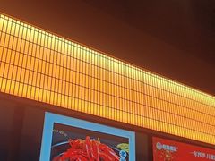 -聚味瞿记·龙虾堂(咸嘉湖店)