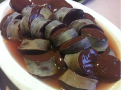 iphone_upload_pic-老六杀猪菜(进乡街店)