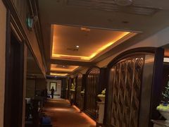 -君康悦美食汤泉水会·SPA(天河店)