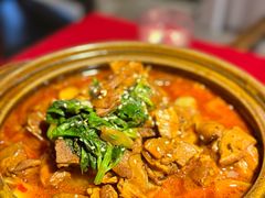 -寻食記创意特色菜