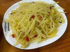 -市井川菜(江宁店)