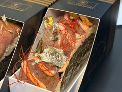 -崇光百货(铜锣湾店)