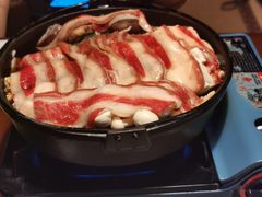 -熊串烧亭.居酒屋(珠江路店)