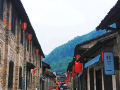 -羊楼洞