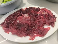 -乌记鲜活牛肉城(金砂东路店)