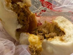 -韩包子(青石桥店)