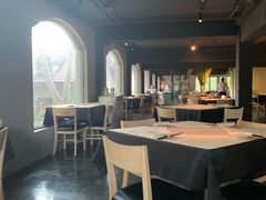 -穹六人间 people 6(岳阳路店)