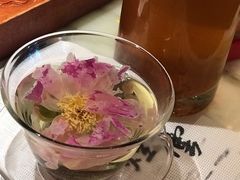 -京华烟云·北京烤鸭(领展购物广场·中关村店)