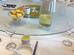 -老平安农家菜(平安店)