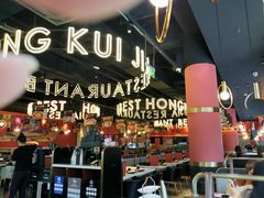 -红盔甲·小龙虾(天钥桥店)