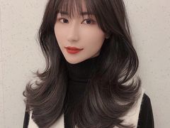 -OMG星都里