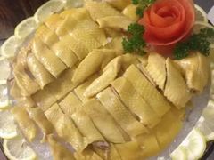 -华怡·金信酒店(潮州古城人民广场店)