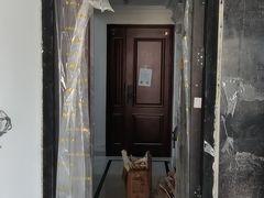 -东易日盛·数字化全案家装(总店)