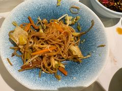 -采椰郎椰子鸡·脆皮鸡火锅(融创茂店)