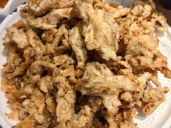 -东北灶(高新银泰店)