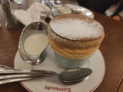 -Entrecôte 法国牛扒馆(保利·时光里店)