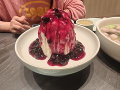-阿喆私房菜(西五路店)