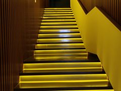 -泰迦·正宗泰式按摩SPA(东城店)