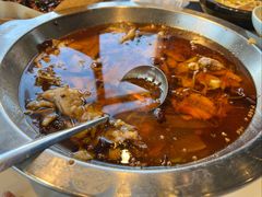-新沸腾鱼乡(世贸天阶店)