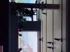 -平措康桑·和牛自助观景餐厅(布达拉宫店)