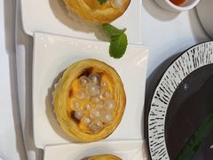 -胜记酒家·精致线(君汇店)