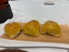-金河半岛园林酒家(金融城店)
