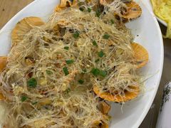 -明记海鲜大排档(巽寮湾店)