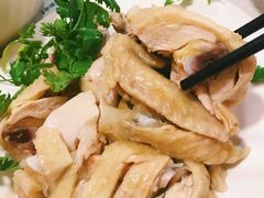 -振鼎鸡(福州路店)