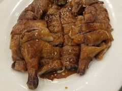-顶好海鲜酒家