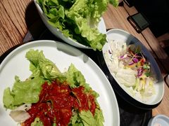 -香鼎坊江西菜(国奥店)