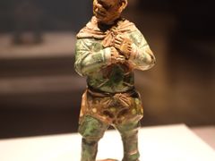 -四川宋瓷博物馆