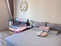 -养月堂中医养生月子会所(中心妇产店)