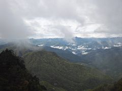 -武当山风景区