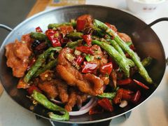 -醉得意(马驹桥店)