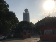 -华西村
