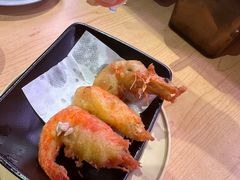 -寿司郎(皇庭广场店)